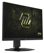 Монитор MSI 27" Black IPS Black 200Hz (MAG 272QPF E20)