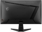 Монітор MSI 27" IPS Black 200Hz (MAG 275QF E20)