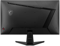 Монітор MSI 27" IPS Black 200Hz (MAG 275QF E20)
