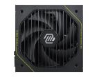 Блок живлення MSI 1000W (MAG A1000PLS PCIE5)