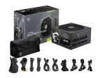 Блок живлення MSI 1000W (MAG A1000PLS PCIE5)
