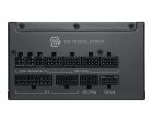 Блок живлення MSI 1000W (MAG A1000PLS PCIE5)