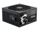 Блок питания MSI 1200W (MAG A1200PLS PCIE5)