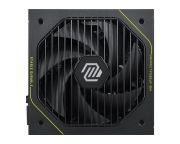 Блок питания MSI 1200W (MAG A1200PLS PCIE5)