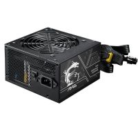 Блок живлення MSI (MAG A650BN PCIE5 II)