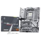 Материнська плата MSI MAG B850 Gaming Plus Max WiFi Socket AM5 (MAG B850 GAMING PLUS MAX WIFI)