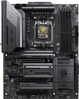 Материнская плата MSI MAG B850 Tomahawk Max WiFi II Socket AM5 (MAG B850 TOMAHAWK MAX WIFI II)