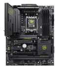 Материнська плата MSI MAG B850 Tomahawk WiFi Socket AM5 (MAG B850 TOMAHAWK WIFI)