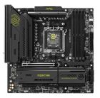 Материнская плата MSI MAG B850M Mortar WiFi Socket AM5 (MAG B850M MORTAR WIFI)