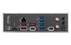 Материнская плата MSI MAG B850M Mortar WiFi Socket AM5 (MAG B850M MORTAR WIFI)