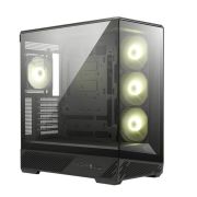 Корпус MSI MAG Pano 130R PZ без БЖ (MAG PANO 130R PZ)
