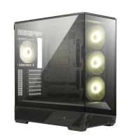 Корпус MSI MAG Pano 130R PZ без БЖ (MAG PANO 130R PZ)