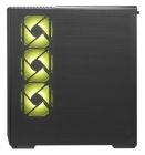 Корпус MSI MAG Pano 130R PZ без БЖ (MAG PANO 130R PZ)