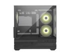 Корпус MSI MAG Pano M110R (MAG PANO M110R)