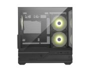 Корпус MSI MAG Pano M110R (MAG PANO M110R)