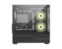 Корпус MSI MAG Pano M110R (MAG PANO M110R)
