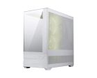 Корпус MSI MAG Pano M110R White (MAG PANO M110R White)