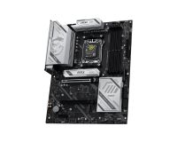 Материнська плата MSI MAG X870E Gaming Max WiFi Socket AM5 (MAG X870E GAMING MAX WIFI)