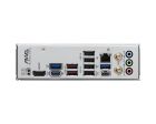Материнська плата MSI MAG X870E Gaming Max WiFi Socket AM5 (MAG X870E GAMING MAX WIFI)