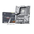Материнская плата MSI MAG X870E Gaming Plus Max WiFi Socket AM5 (MAG X870E GAMING PLUS MAX WIFI)