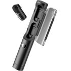 Микрофон BOYA Type-C Black (Magic-07)