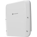 Маршрутизатор MikroTik (RB5009UPr+S+OUT)