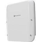 Маршрутизатор MikroTik (RB5009UPr+S+OUT)