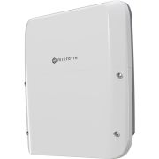 Маршрутизатор MikroTik (RB5009UPr+S+OUT)