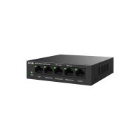 Маршрутизатор Tenda (G0-5G-PoE)