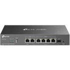 Маршрутизатор TP-Link (ER707-M2)
