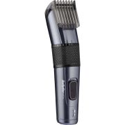 Машинка для стрижки Babyliss (E976E)