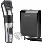 Машинка для стрижки Babyliss (E977E)