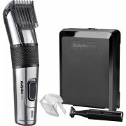 Машинка для стрижки Babyliss (E977E)