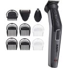 Машинка для стрижки Babyliss (MT727E)