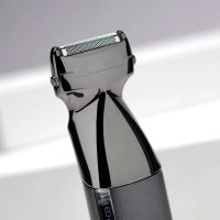 Машинка для стрижки Babyliss (MT991E)
