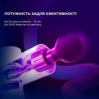 Массажер Yunmai Massage Gun Prime 2 (YMFG-M418)