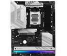 Материнська плата ASRock Socket AM5 (B850 Pro RS)