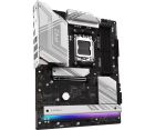 Материнська плата ASRock Socket AM5 (B850 Pro RS)