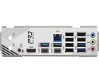 Материнська плата ASRock Socket AM5 (B850 Pro RS)
