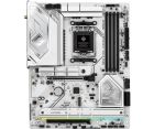 Материнська плата ASRock Socket AM5 (B850 Steel Legend WiFi)