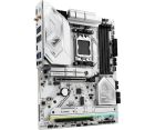 Материнська плата ASRock Socket AM5 (B850 Steel Legend WiFi)