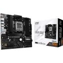 Материнська плата ASRock Socket AM5 (B850M Pro-A)