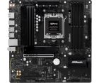 Материнська плата ASRock Socket AM5 (B850M Pro-A)