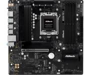 Материнська плата ASRock Socket AM5 (B850M Pro-A)