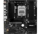 Материнська плата ASRock Socket AM5 (B850M Pro-A)