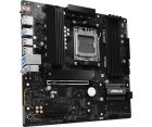 Материнська плата ASRock Socket AM5 (B850M Pro-A)