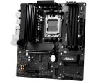 Материнська плата ASRock Socket AM5 (B850M Pro-A)