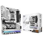 Материнська плата ASRock X870 Pro RS Socket AM5 (X870 PRO RS)