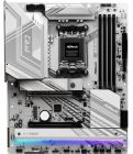 Материнська плата ASRock X870 Pro RS Socket AM5 (X870 PRO RS)