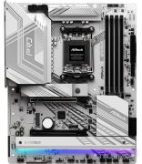 Материнська плата ASRock X870 Pro RS Socket AM5 (X870 PRO RS)